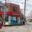 뿔테와금테안경원 이미지
