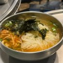 풍동장군집