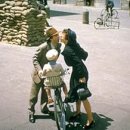 Being Fore 이미지