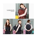 (주)비비코리아 이미지