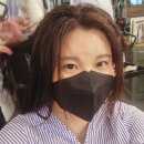 안젤라미용실 이미지