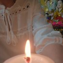 노원N동물의료센터 | 노원점집 해금당생활일기