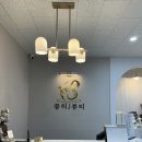 끌리제이뷰티 이미지