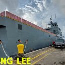 천자로-3 이미지