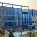 거제 아주동 주민센터 거제뉴스아이