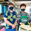 경수니네 이미지