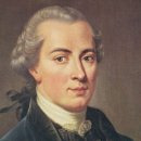 【임마누엘 칸트 Immanuel Kant (1724~1804)】 "실천이성비판 Kritik der praktischen Vernunf 이미지