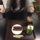 평온(平穩)