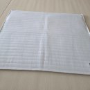 펫토 | [후기] 2025 킁킁쿵쿵 캠페인 _ 펫토 냉감커버 쿨매트+쿨젤