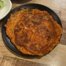 맛있는부자족발 | [부자 족발] 안산 초지동 먹자골목 족발 보쌈 내돈내산 솔직 리뷰(밑반찬 잘나옴,아쉬운점)