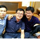 좋은친구들 이미지