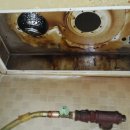 강림그린빌라 이미지