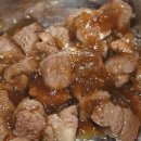 내강아지 이미지