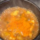 영주실비식당