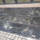 영광자동차부분정비 이미지