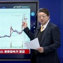 에버테크 이미지