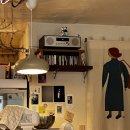 토스티토스트 이미지