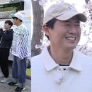 행운목장 이미지