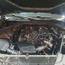 기동카 어드바이저 이미지