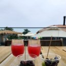 JW 메리어트 제주 - 프로그램 후기 (간식 시간/메뉴/공연 후기/불멍 운영 날짜)