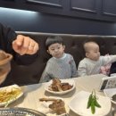 카페몽블