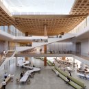 건축사사무소선진 이미지