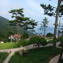 CLUB E·S 통영리조트 이미지