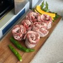 완산-162 | 전주 객사 현지인 고깃집 추천 해율담 구워주는 고깃집 룸식당