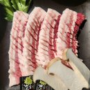 평화식육식당 이미지