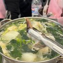 남당야채 | 남당항 동백회수산 : 홍성 남당항 새조개축제 새조개 알쭈꾸미 샤브샤브 내돈내산 맛집 추천 + 메뉴 가격