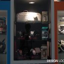 럭셔리PC 이미지