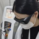 뷰티유의원 이미지