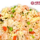 양·중식조리기능사 이미지