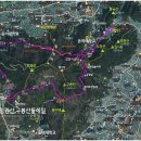 범내골 쉼터