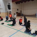 도산중학교 이미지