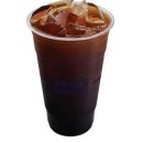 접속다방 이미지