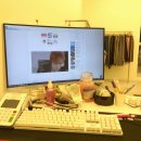 예스정보통신 이미지