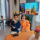 #3040내공#귀족미가#어우러짐#연구소#힐링카페