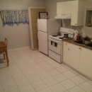 Station365 이미지