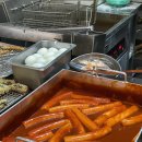 우리할매떡볶이 이미지