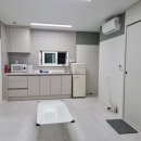 곡성민박멜론 이미지