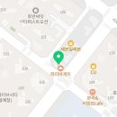 롯데프레시시흥거북섬점