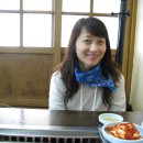 오삼농원 이미지