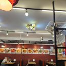 하림성 | 답십리역 중식 맛집 하림성 답십리점 후기