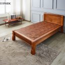 서울건강의료기 이미지