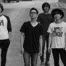 안녕바다1 이미지