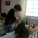 엘림양로원 이미지