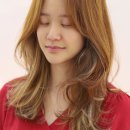미인미용실 이미지