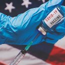 미국서 &#39;코로나19&#39; 다시 기승 조짐…&#34;이른 폭염이 확산에 영향&#34; 이미지