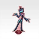 호텔찬스 이미지